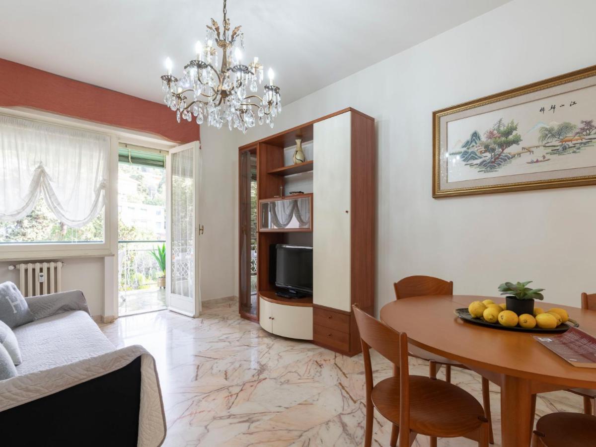Apartment Casa Concetta By Interhome Санремо Екстер'єр фото