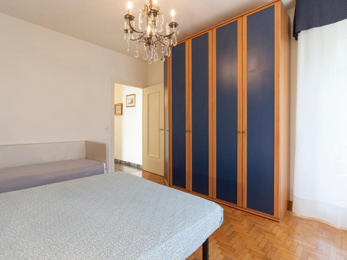 Apartment Casa Concetta By Interhome Санремо Екстер'єр фото